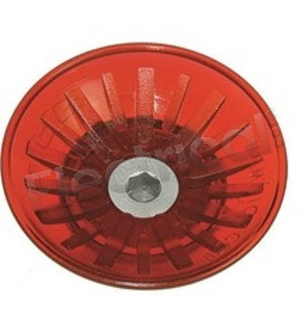 FC75P.4C.07UF