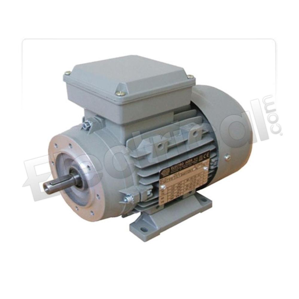 Electro Adda Motor Control Part And Accessory FC80FE-8-2
