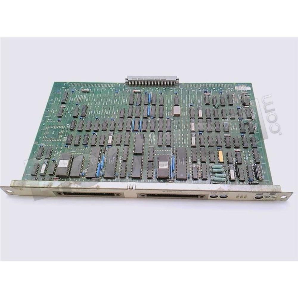 FC81-A