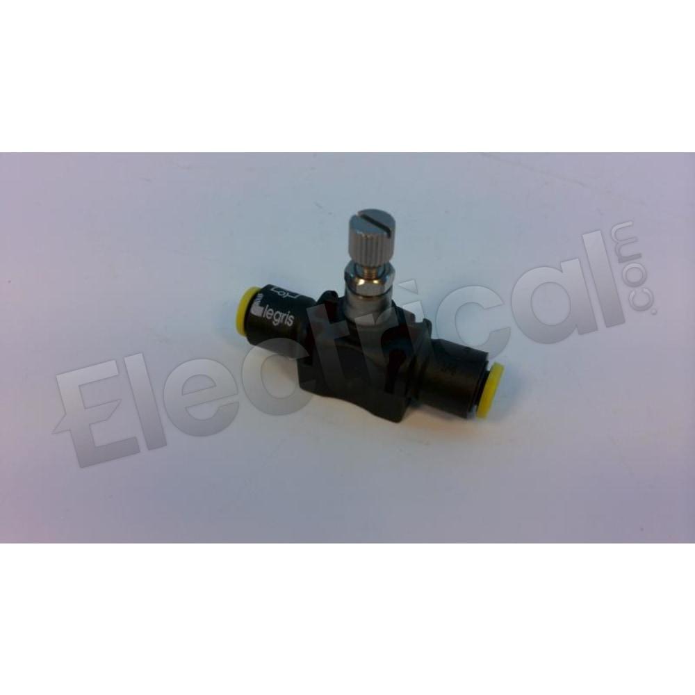 FC832-6M