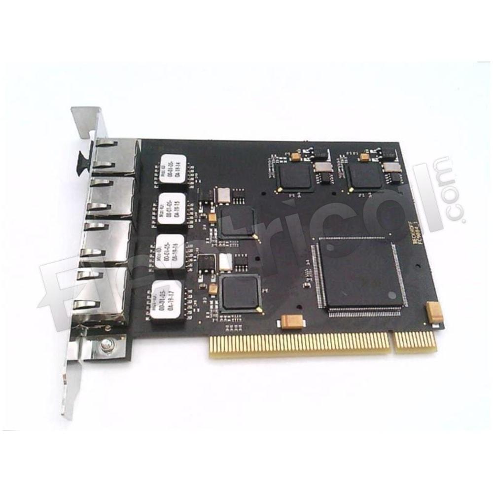 FC9004