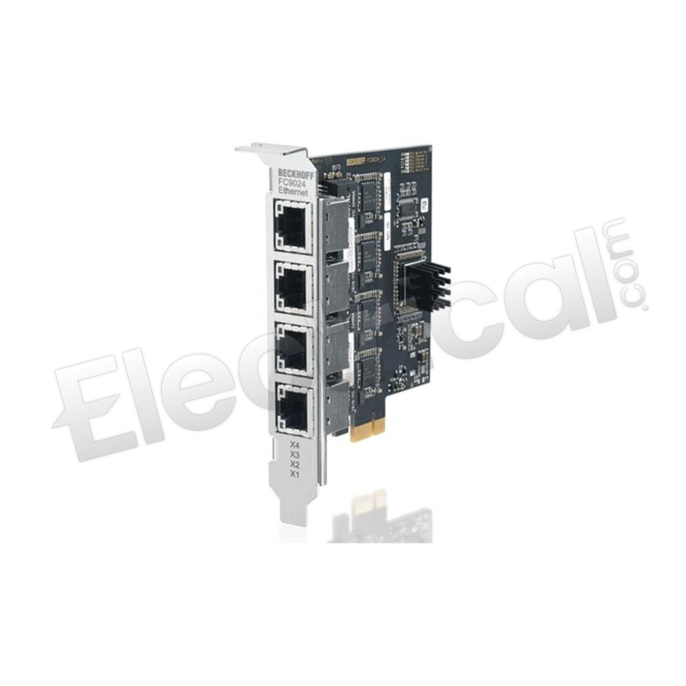 FC9024