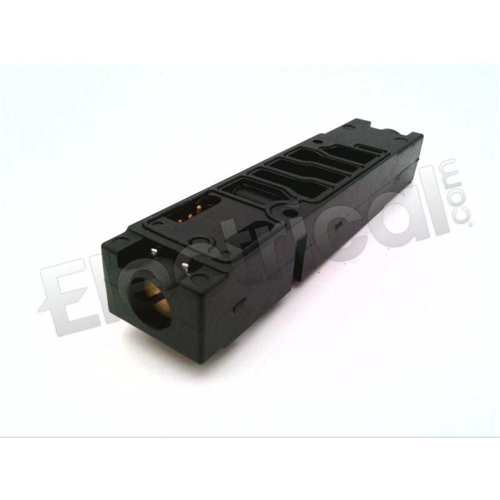 FC92B-AA