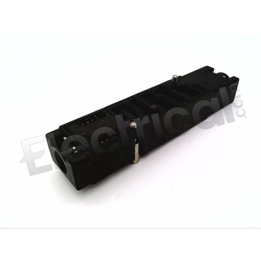 FC92B-BA