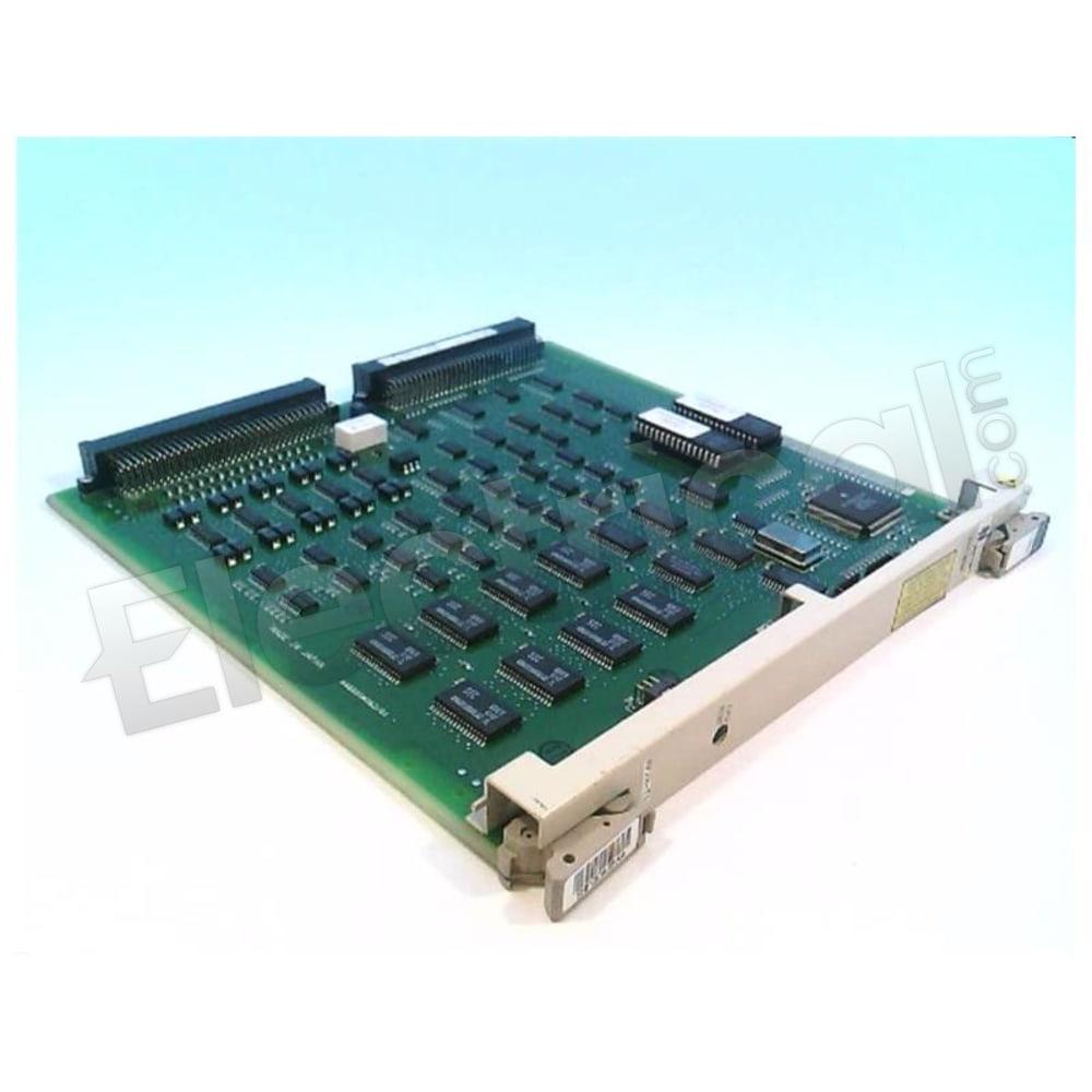 FC9607MPT9