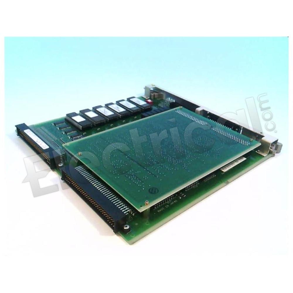 FC9607SVT9