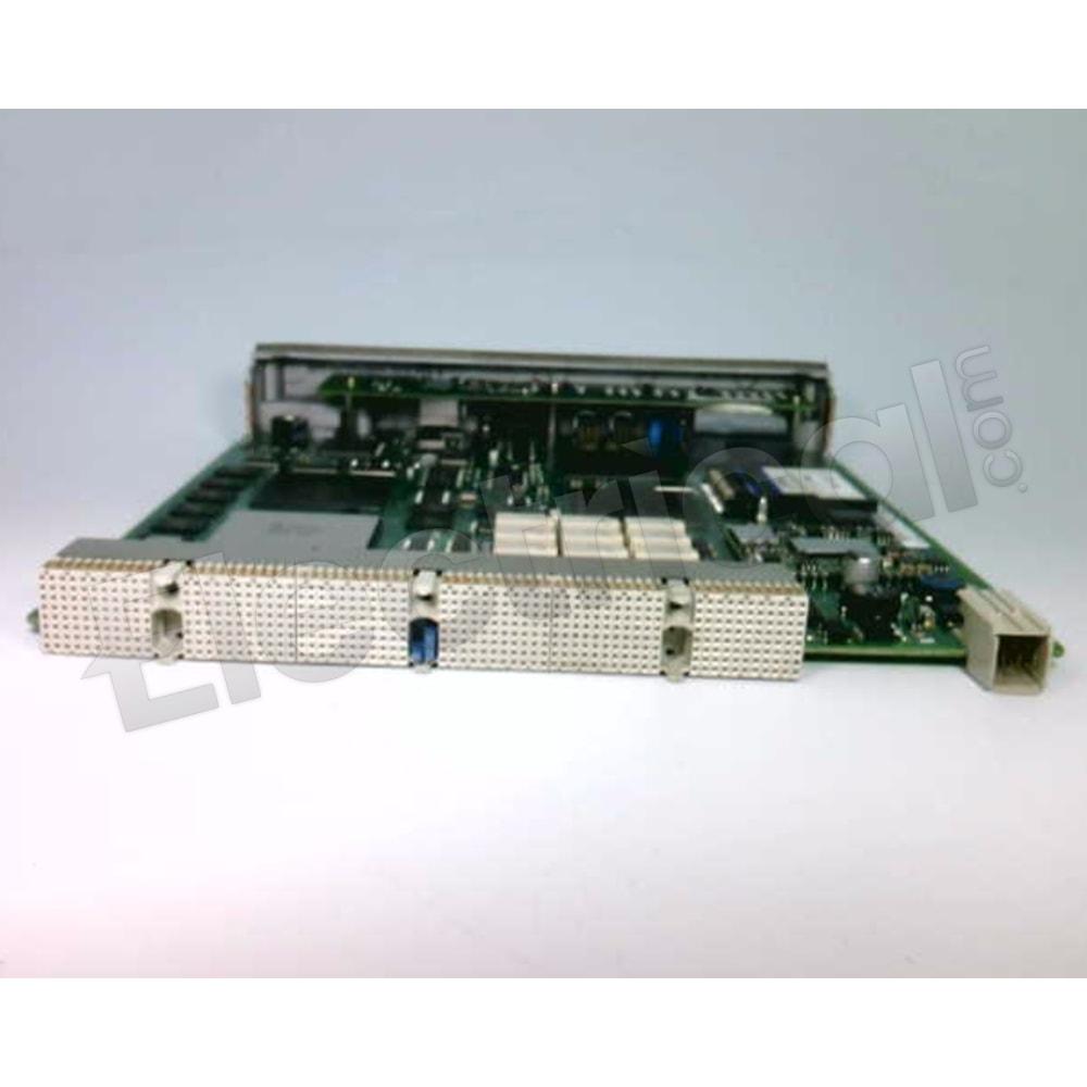 FC9681CPU2