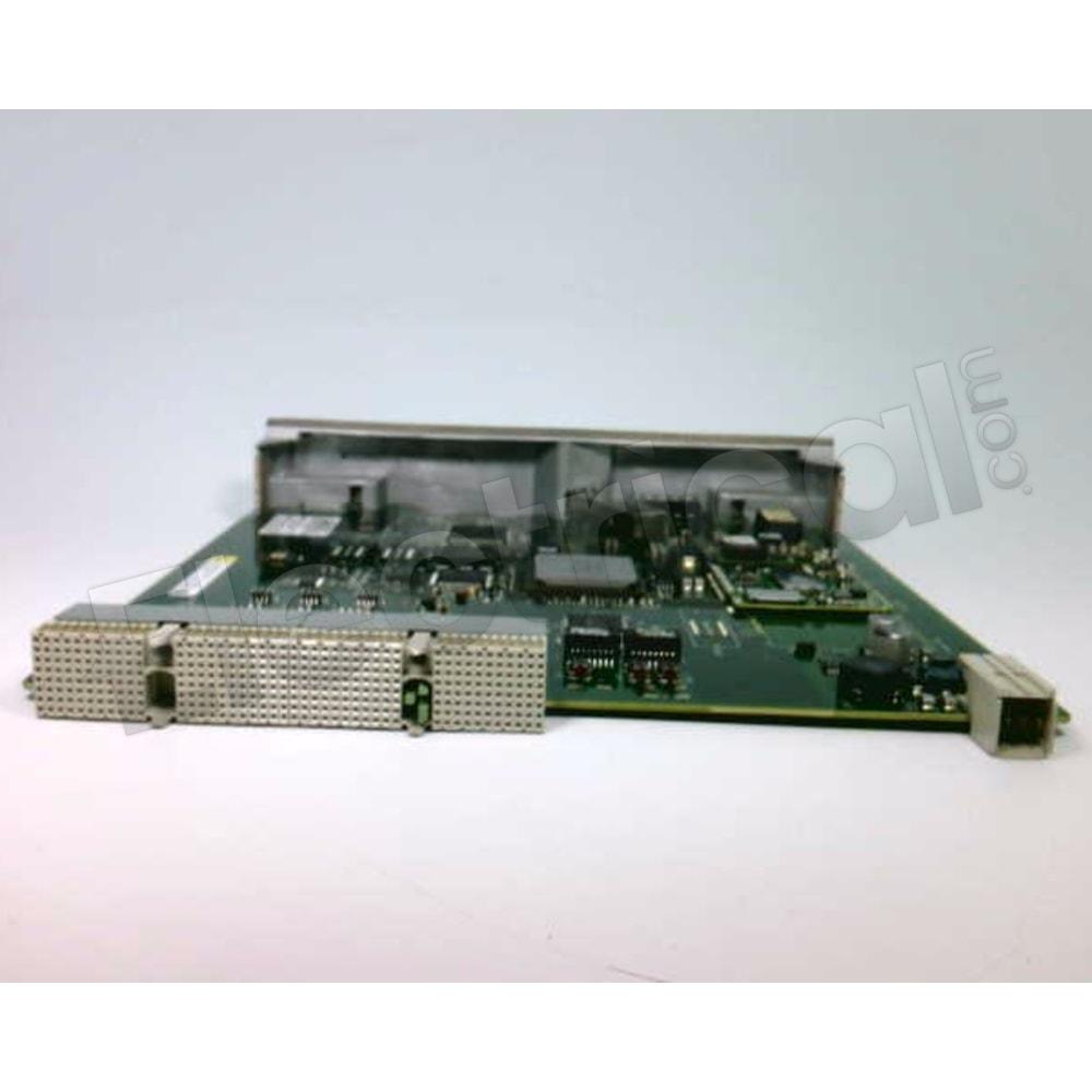 FC9681L8X1
