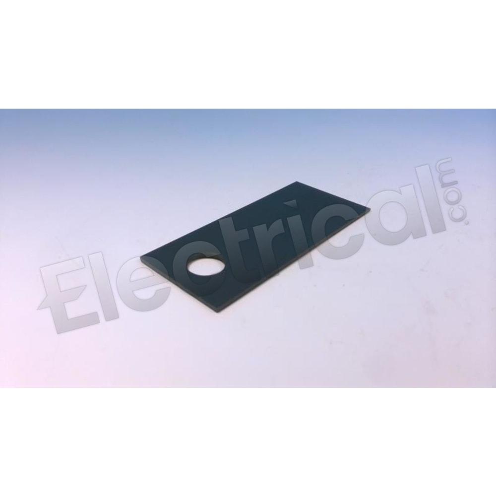 FC9725
