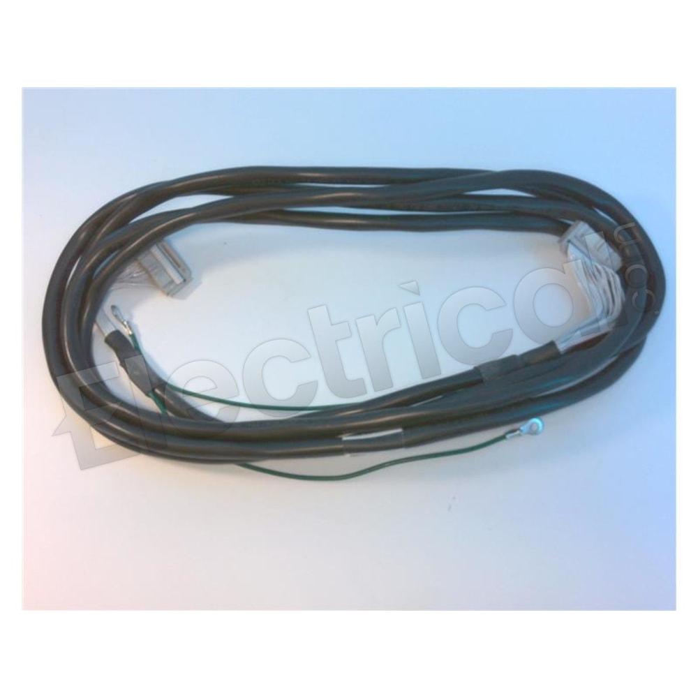 FC9Z-H300A20