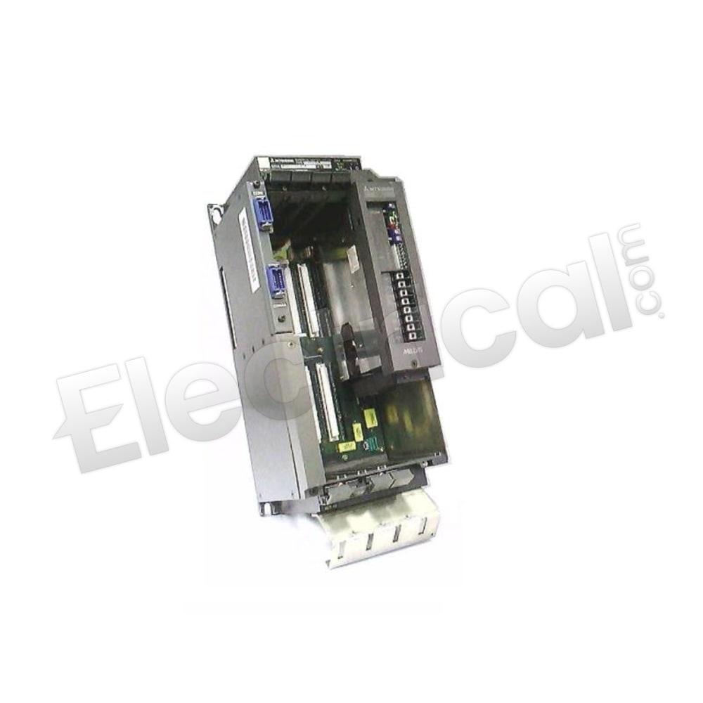 FCA310LN