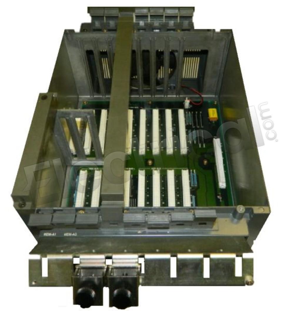 FCA325L2NJ-1