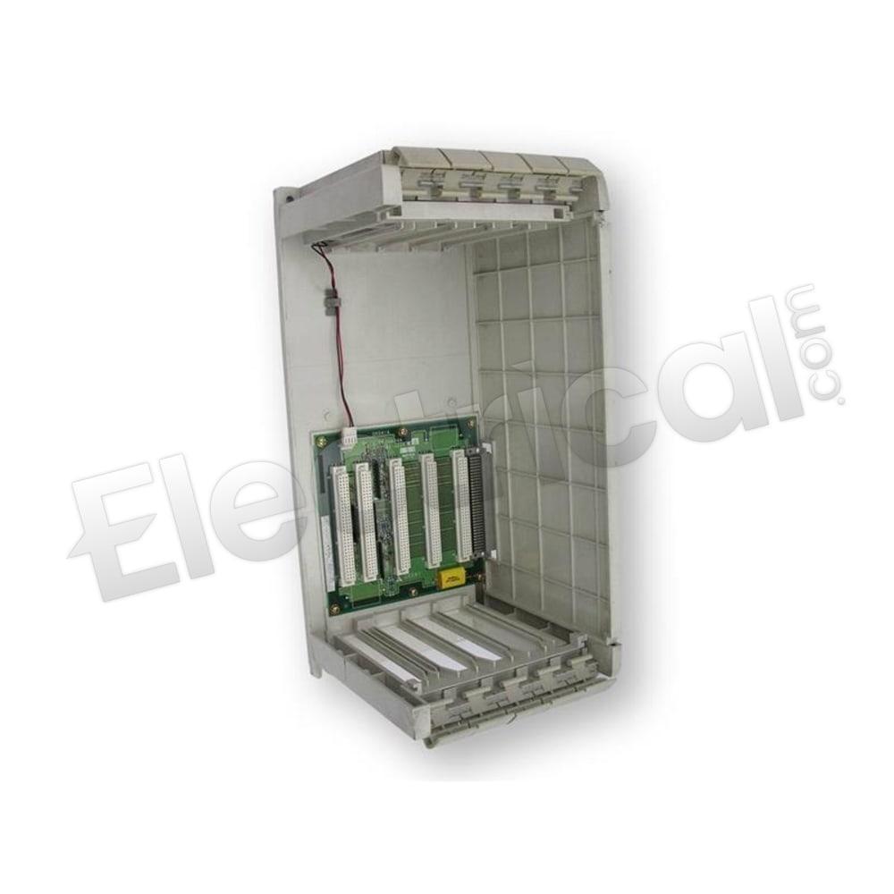 FCA520-AME