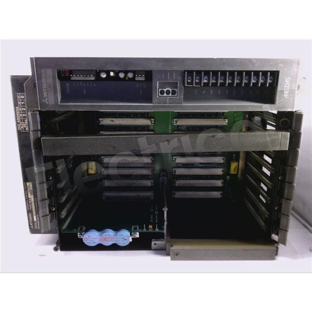 FCAM325