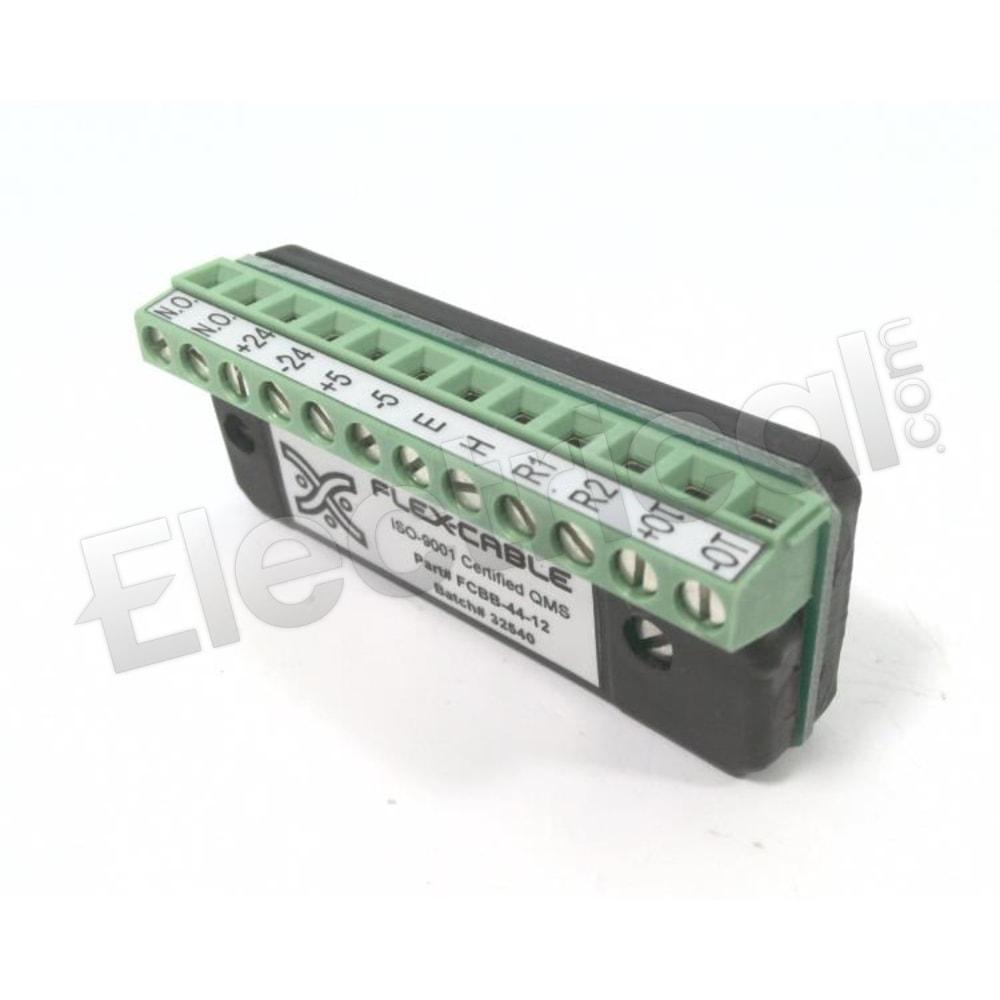 FCBB-44-12