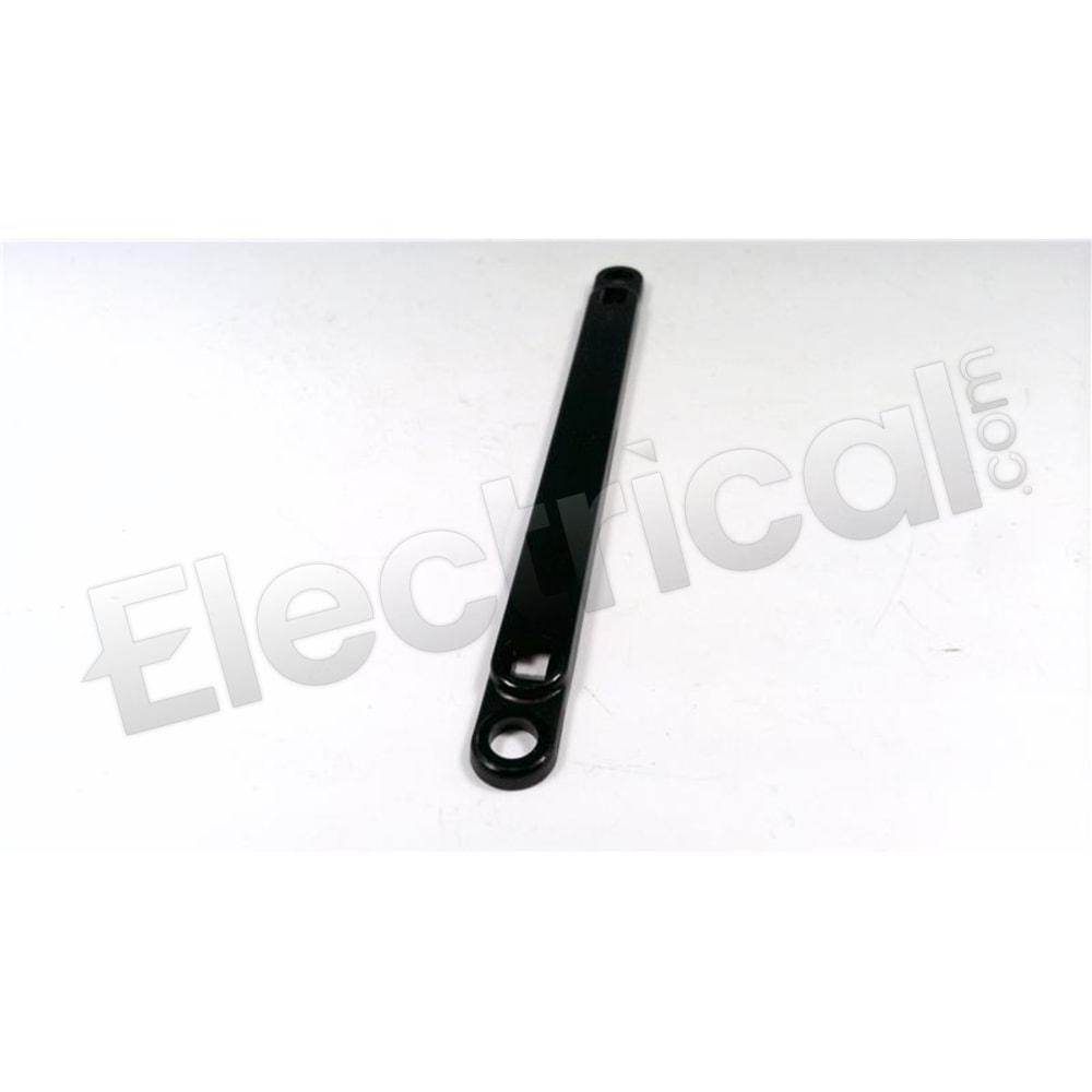 FCBI3-S10-C20