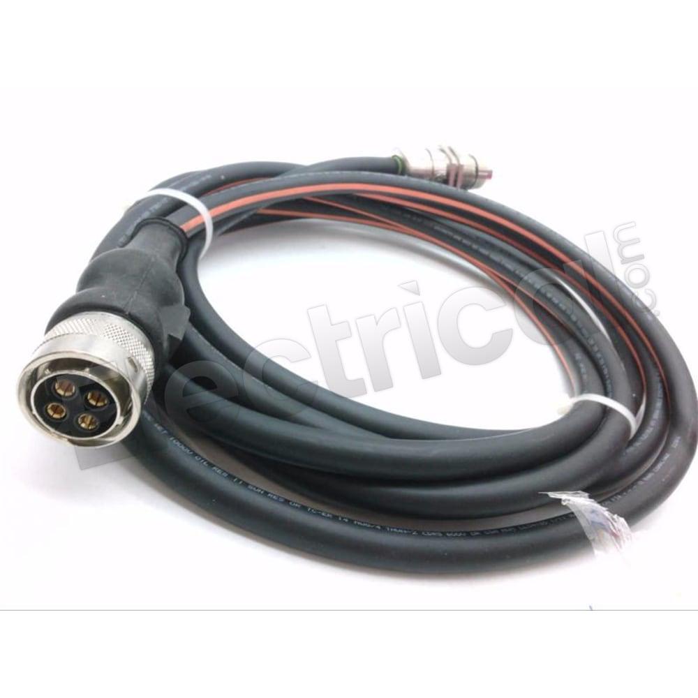 FCCPWM2E7-14TR-E015
