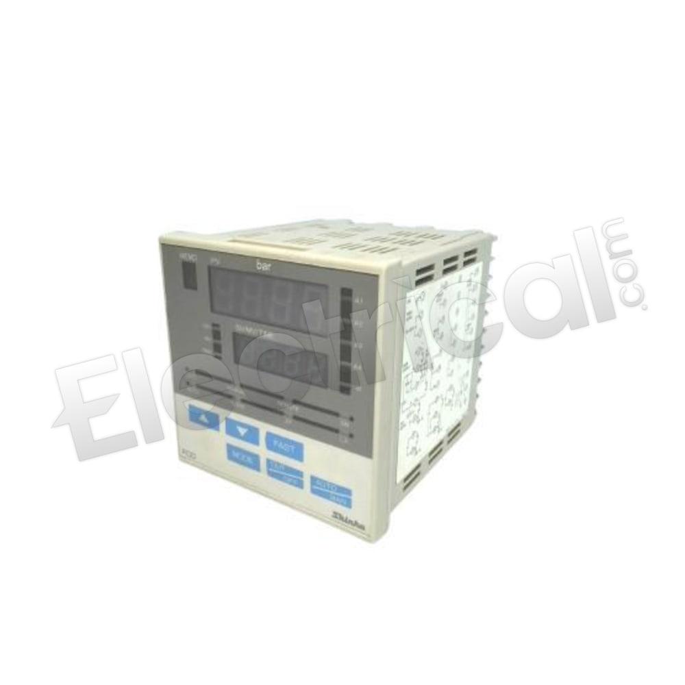 FCD-13A-R/M