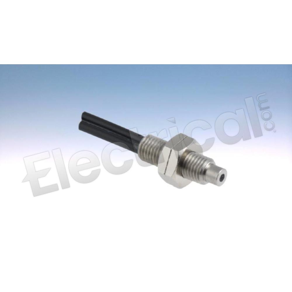 FCE 200C1Y00