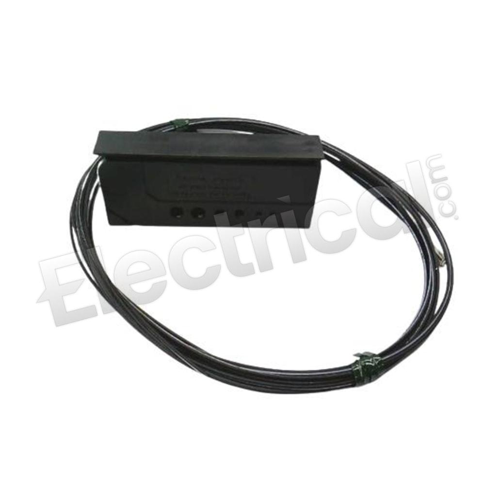 FCE 200D1Y00