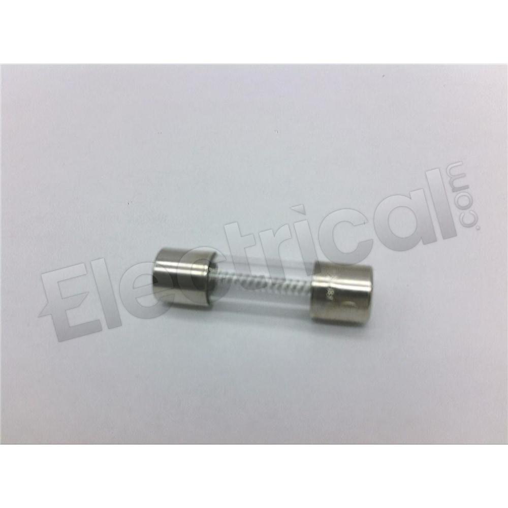 FCE-171-5