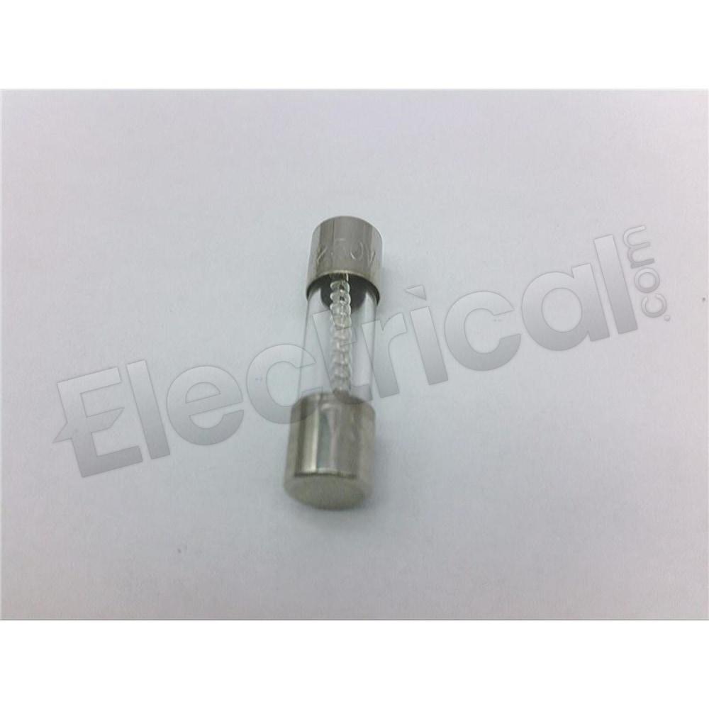 FCE-491A-5