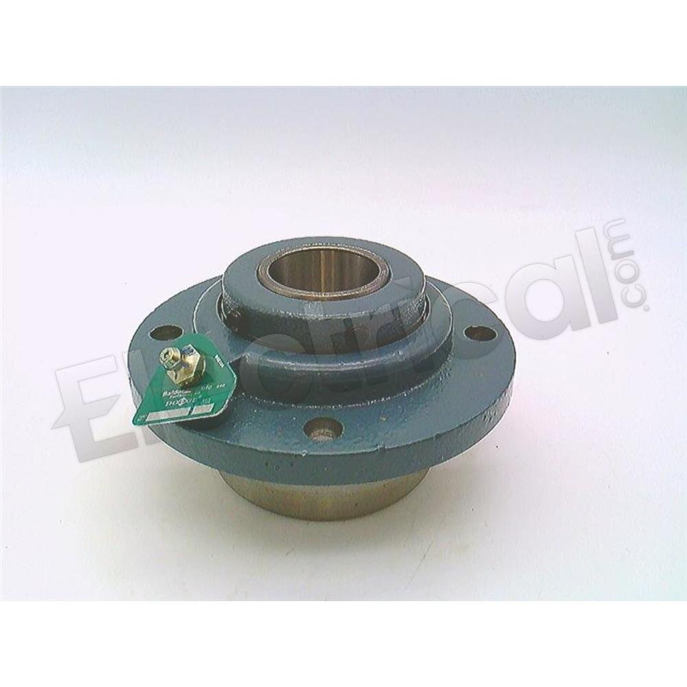 FCE107R