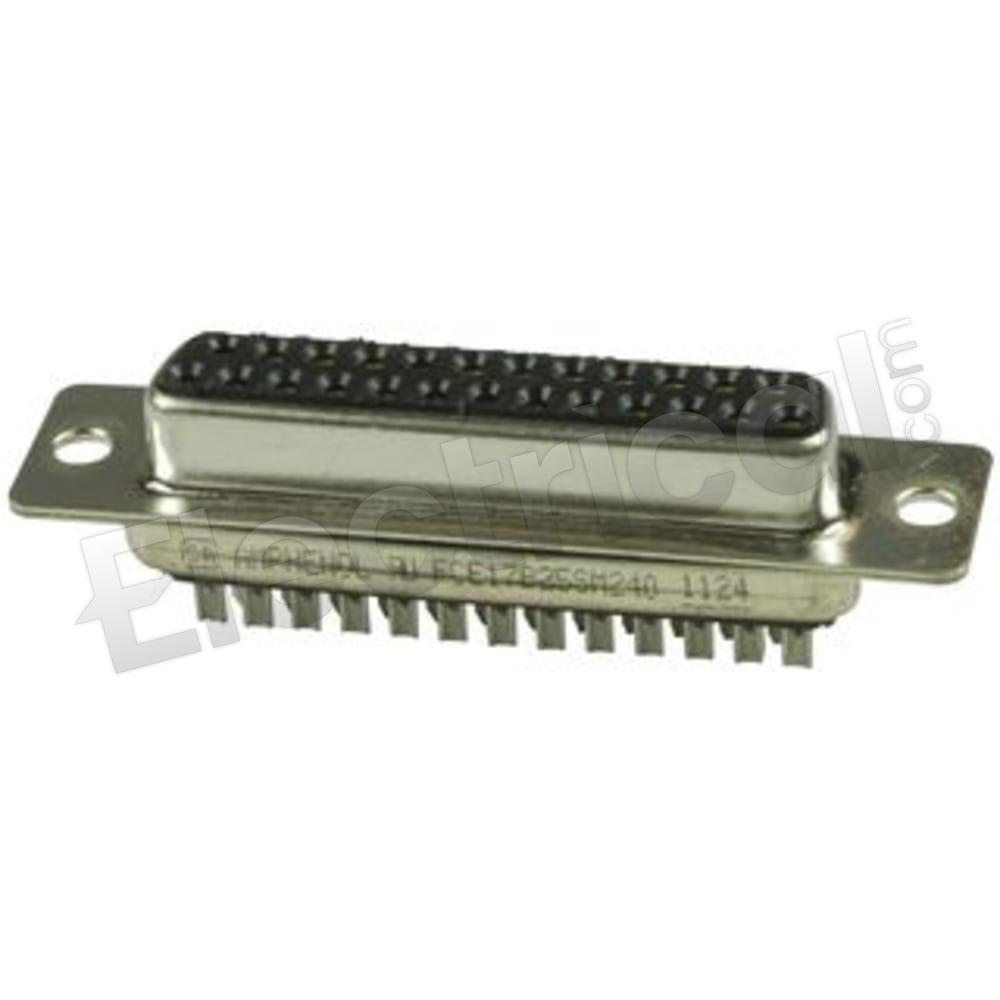 FCE17-B25SM-240