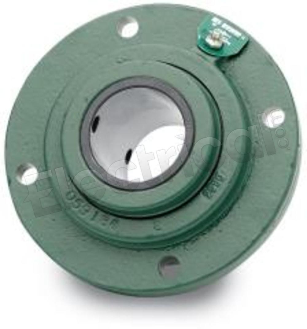 FCE203R