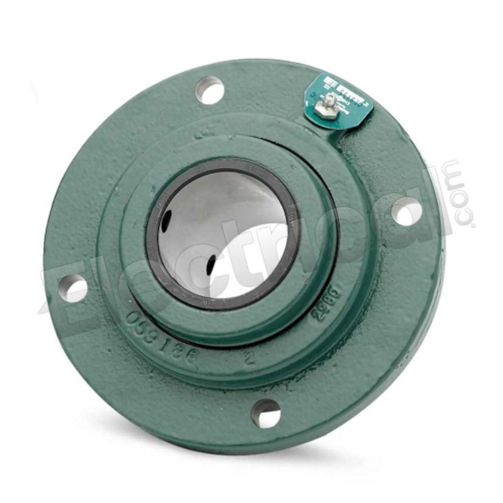 FCE207R