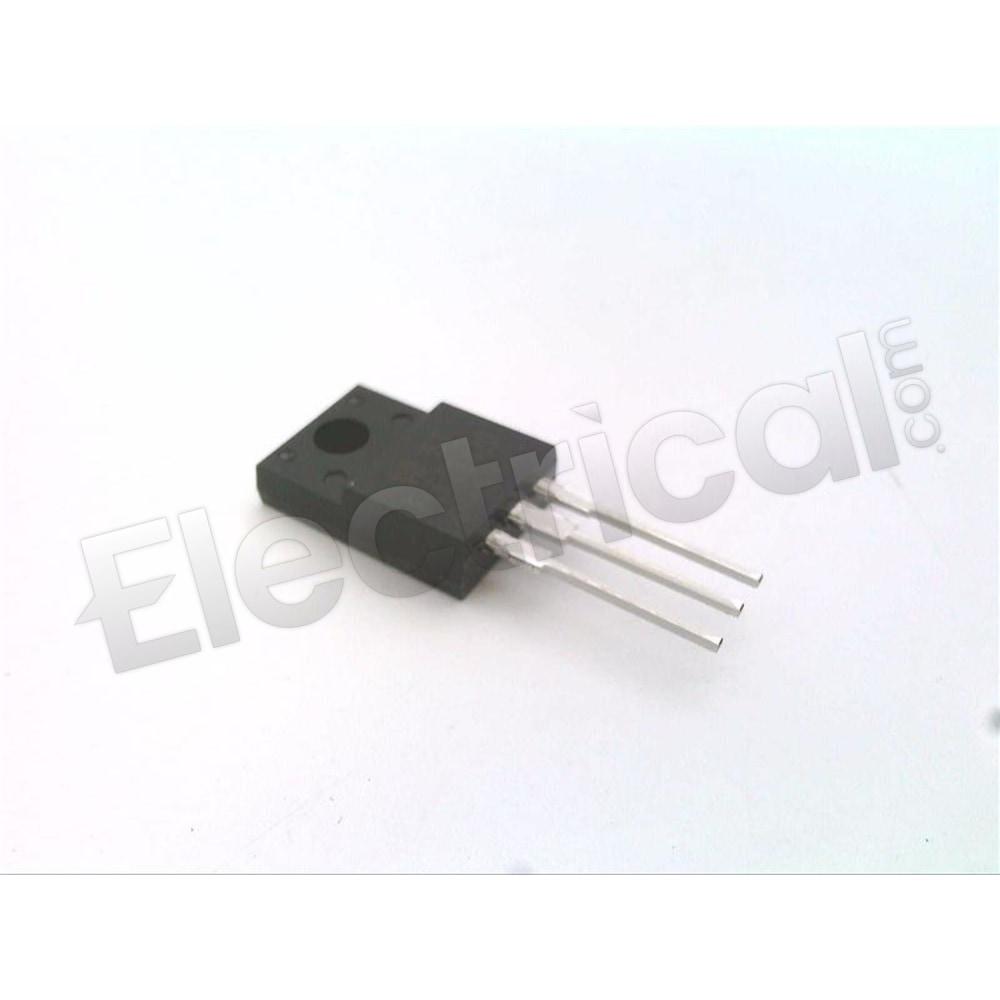 FCF06A20