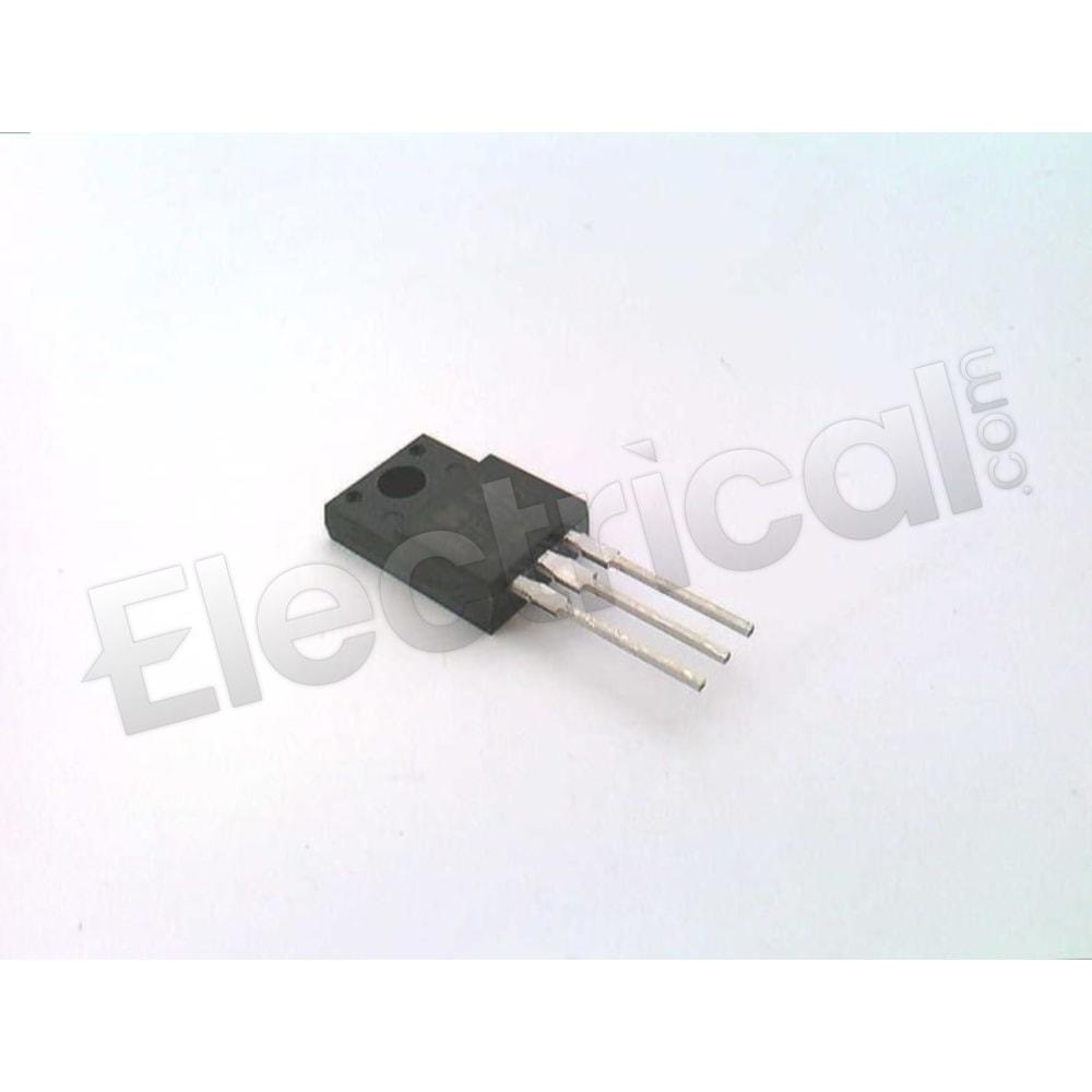 FCF10A20