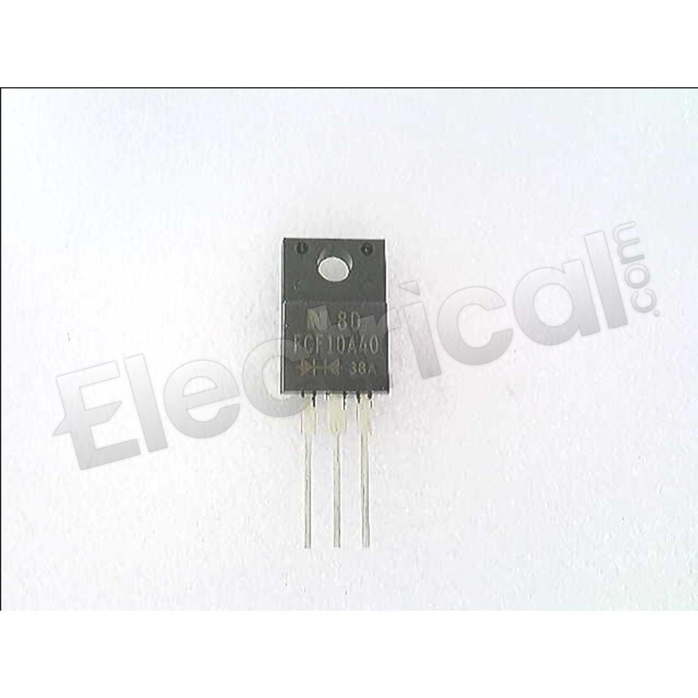 FCF10A40