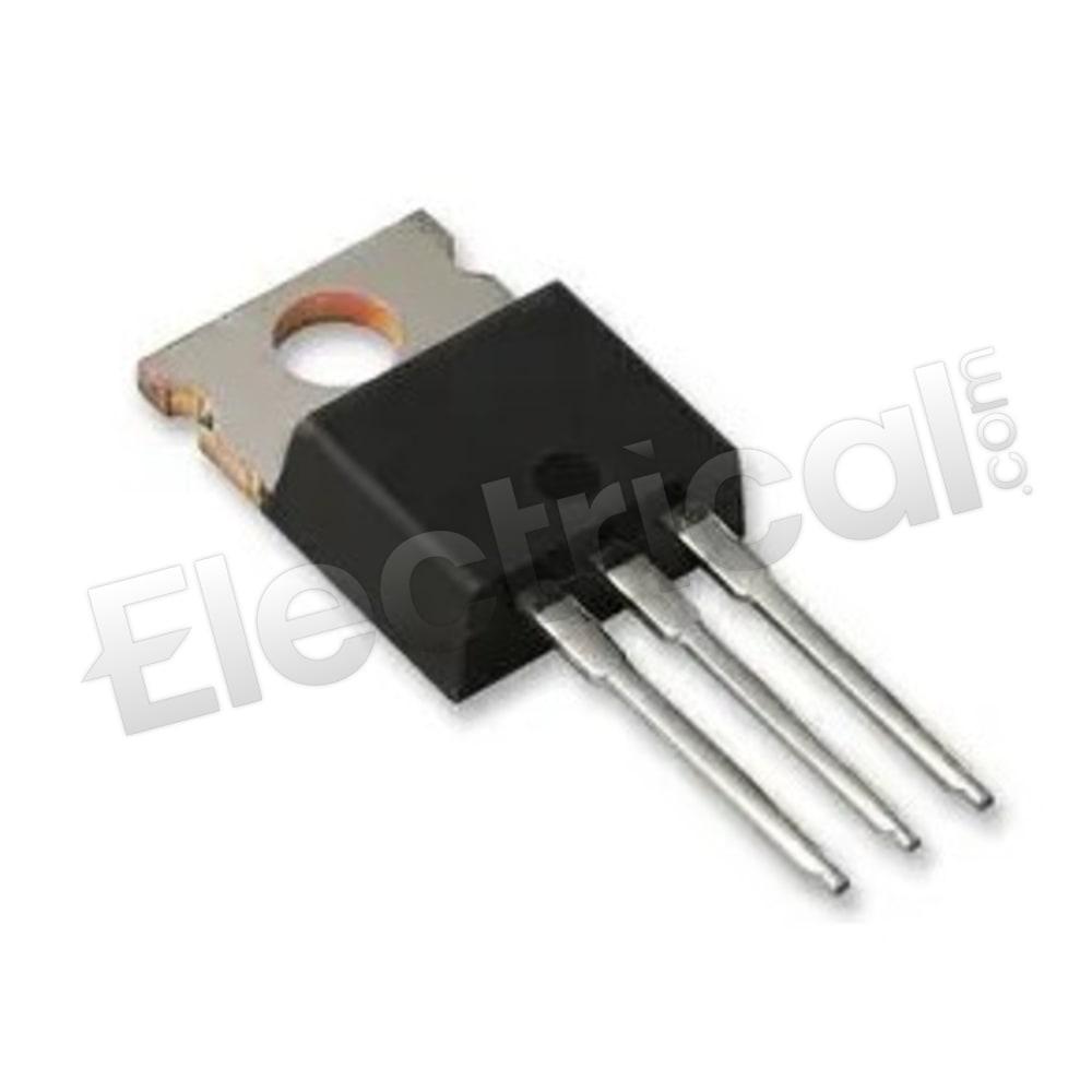 FCF16A40