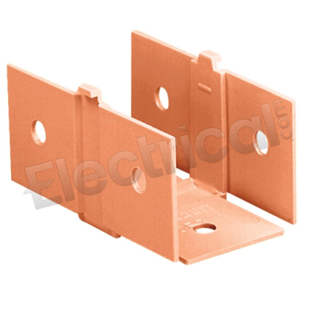 FCF2X2OR