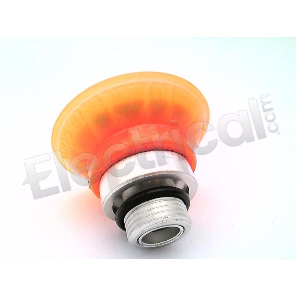 FCF50P.4R.05UF