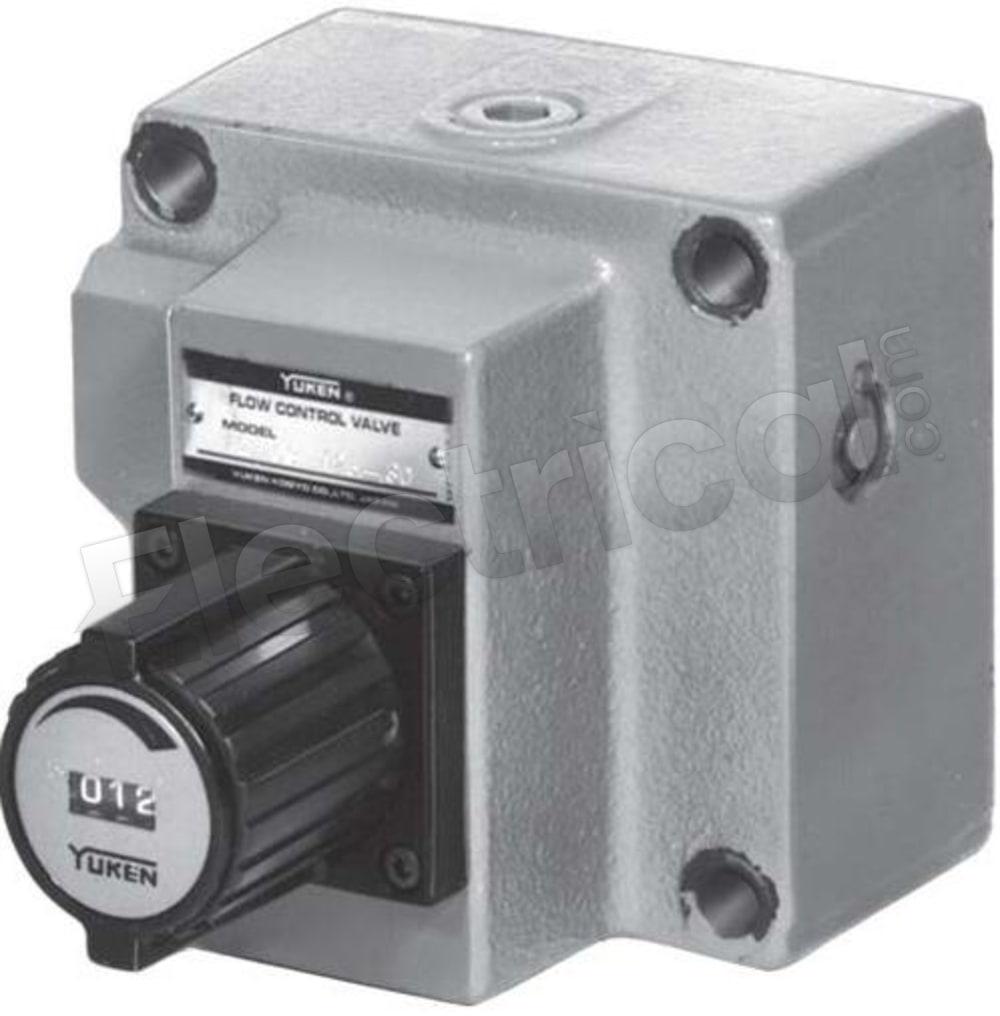 FCG-02-30-N-30