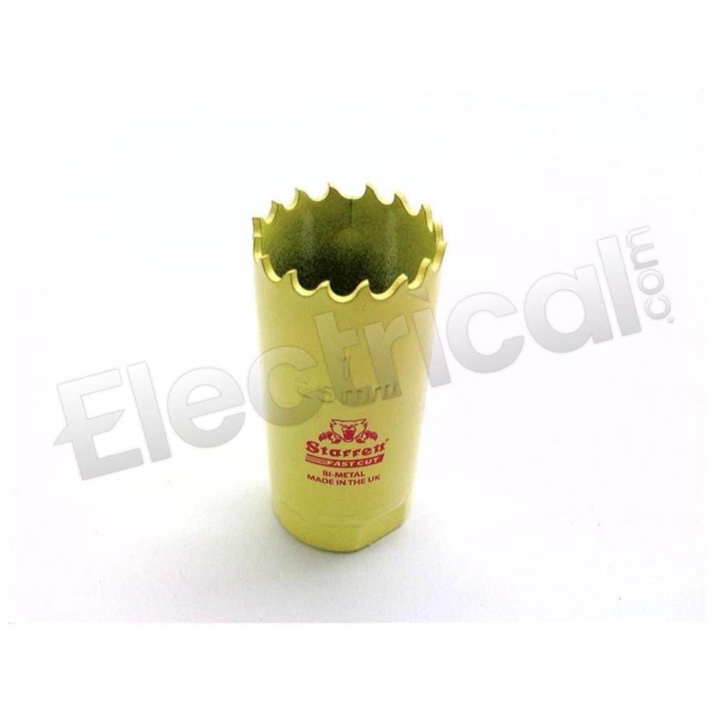Starrett Tools FCH0100