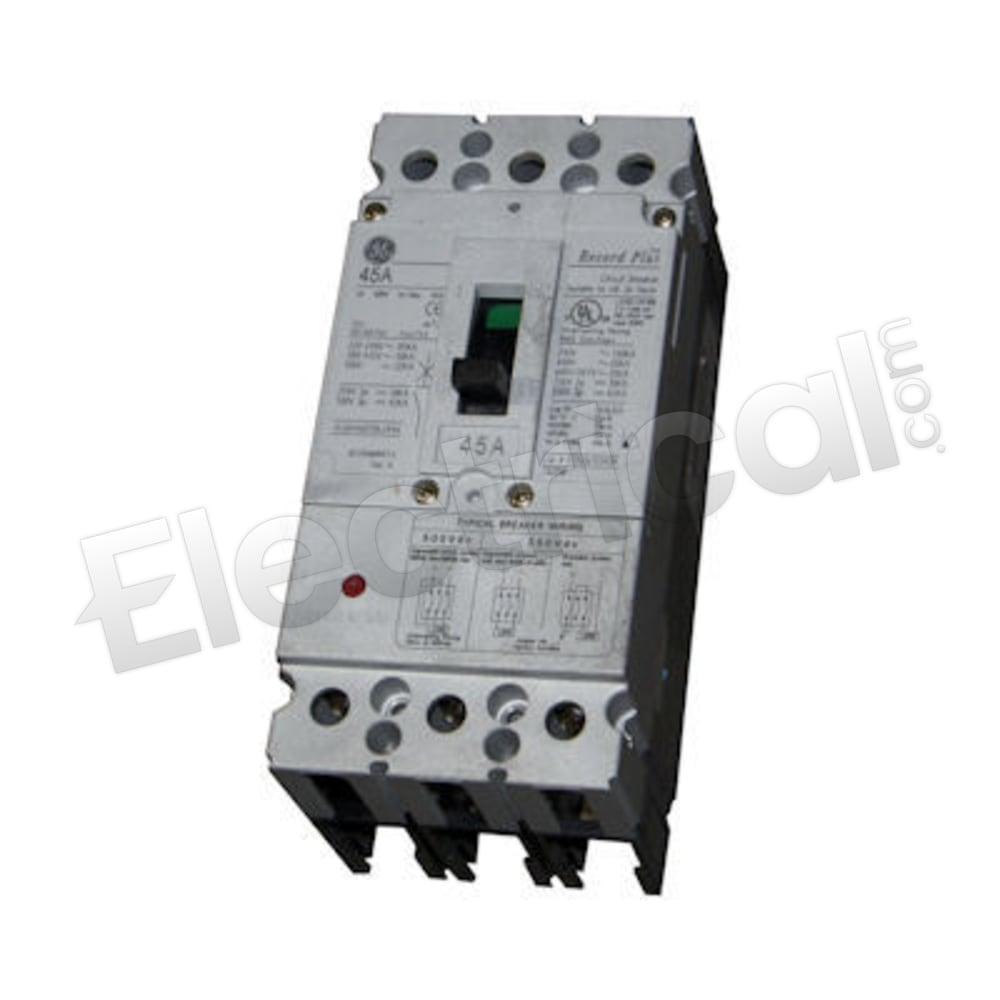 FCH36TE060R