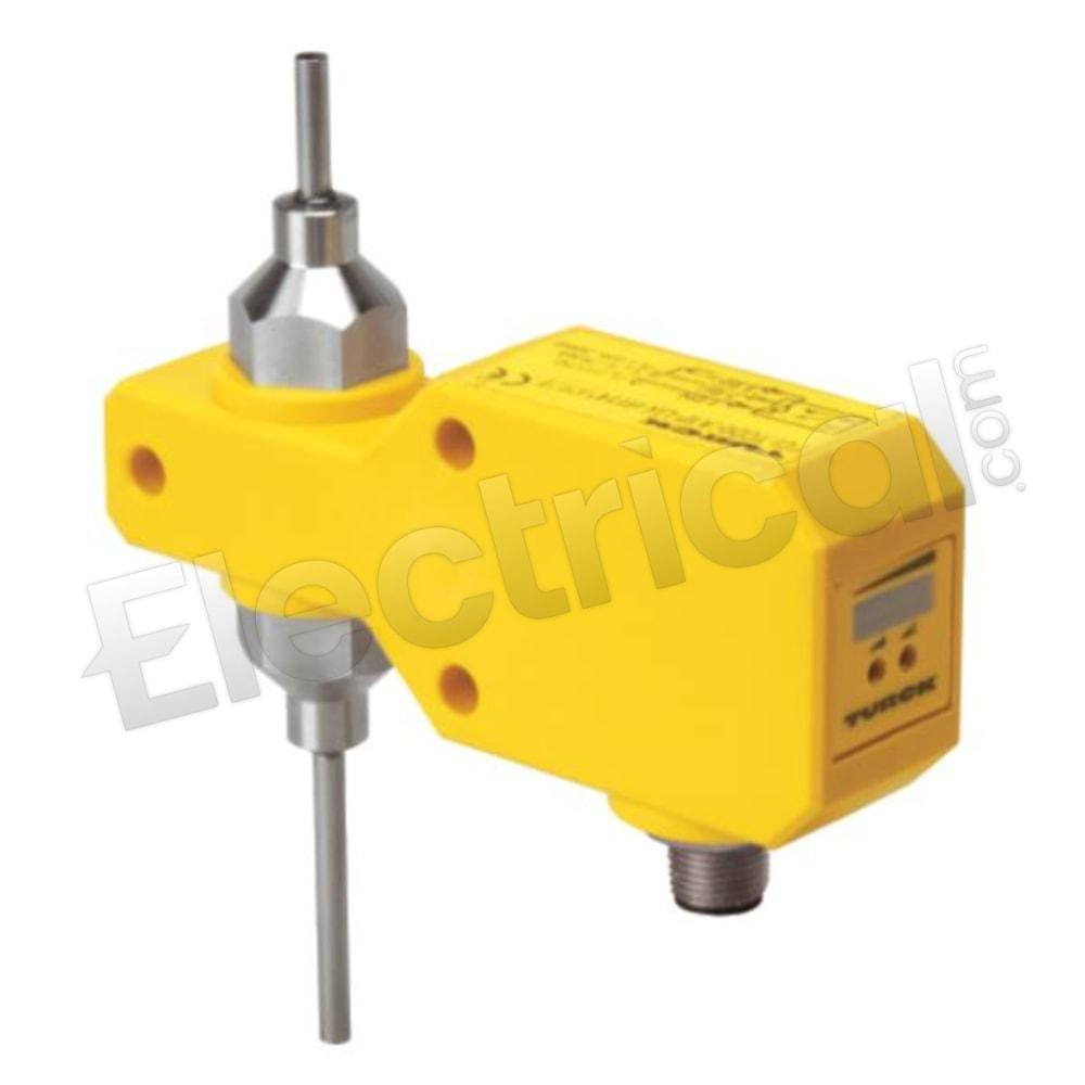 FCI-D10A4P-AP8X-H1141