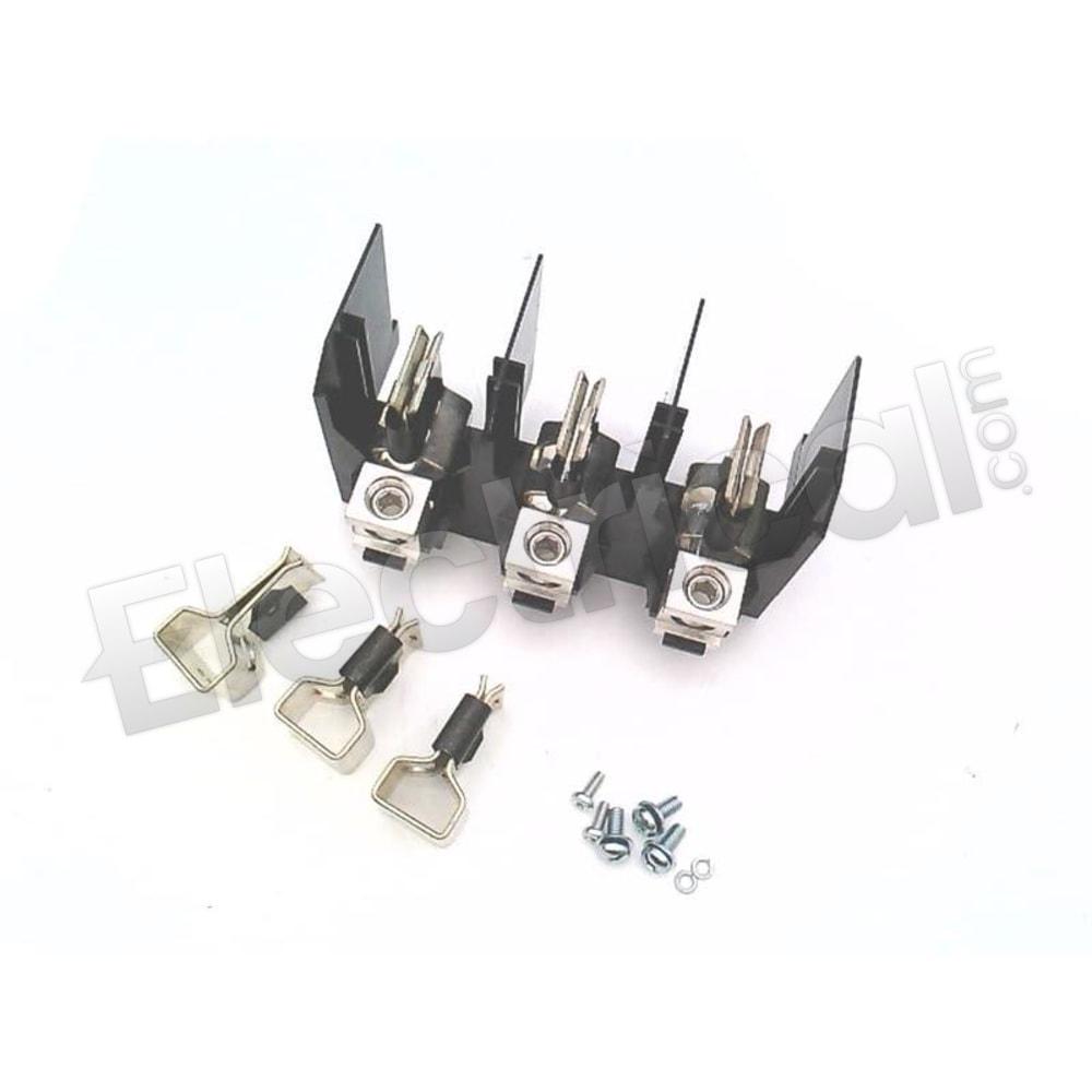 Siemens Fuse Part And Accessory FCK620