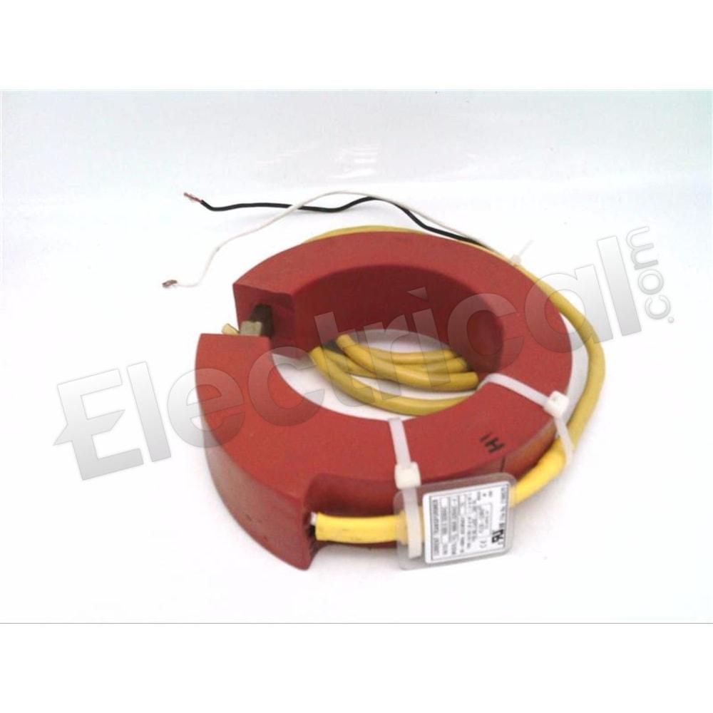 FCL 1000/0.333VAC-4