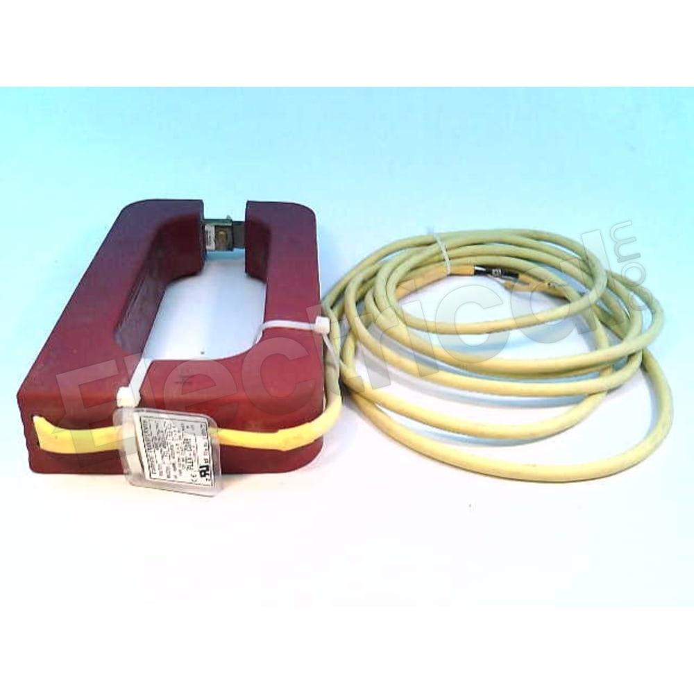 FCL 4000:5A-R