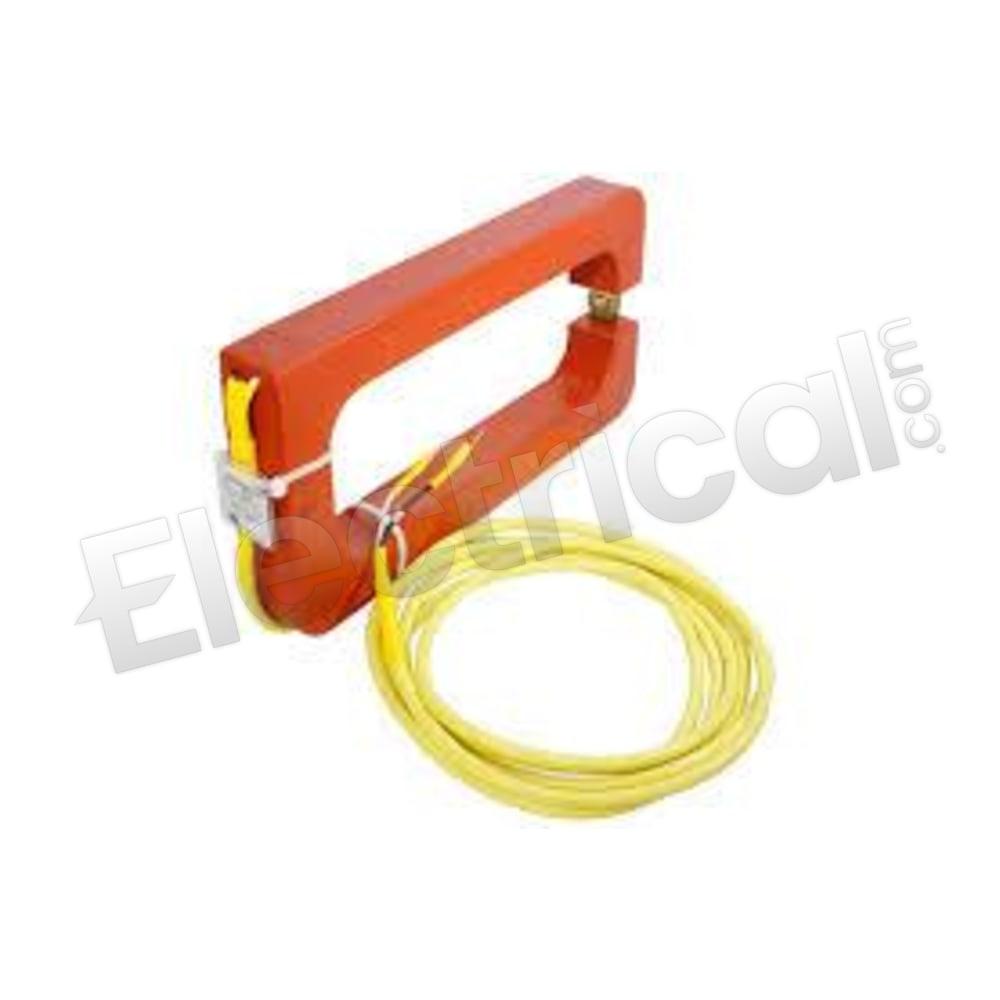 FCL-1200/5-R