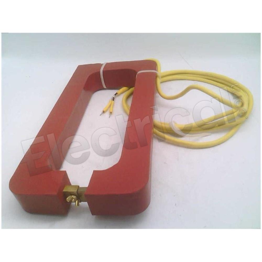 FCL-4000/5-R411
