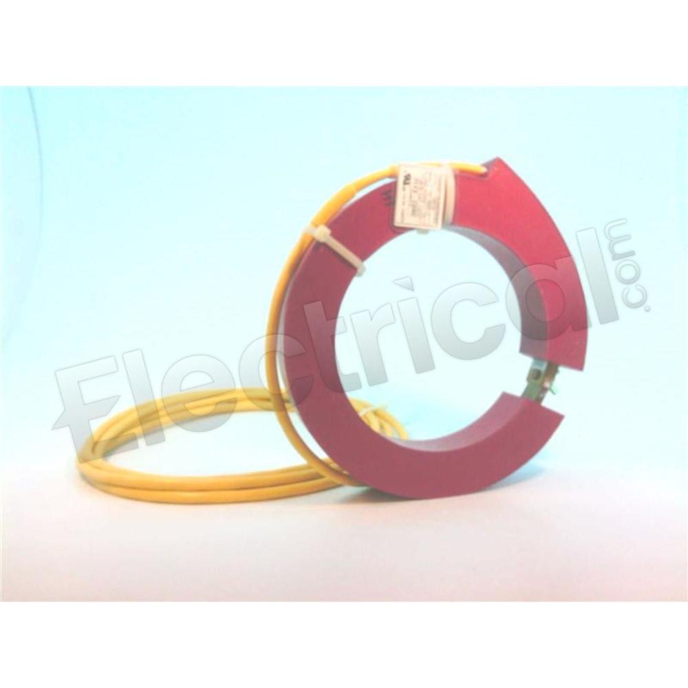 FCL1200/5-6