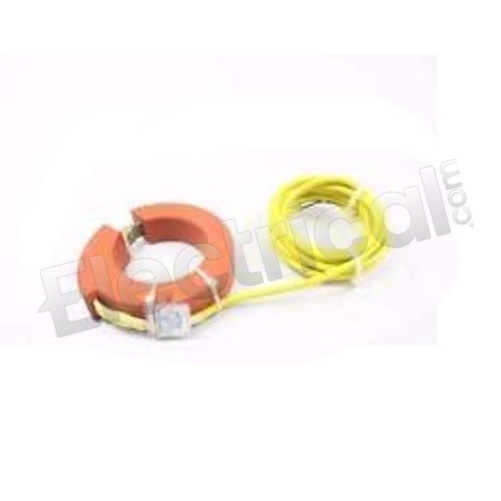 FCL800/5-4