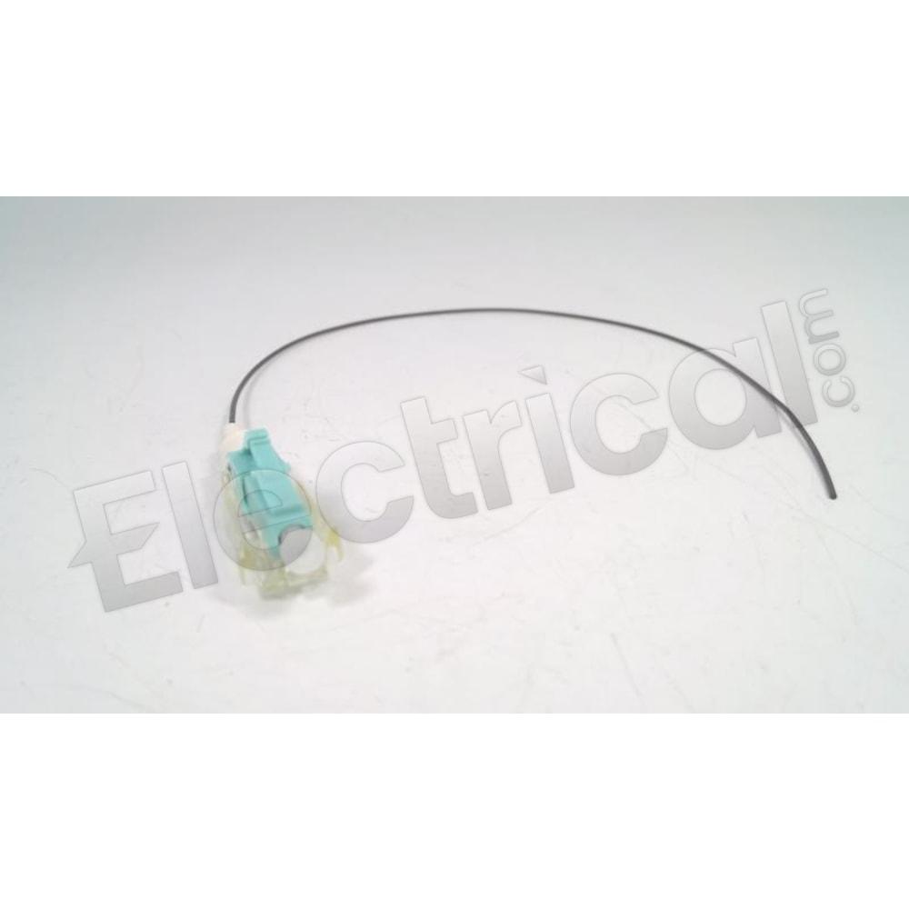 FCLC900K50GM12