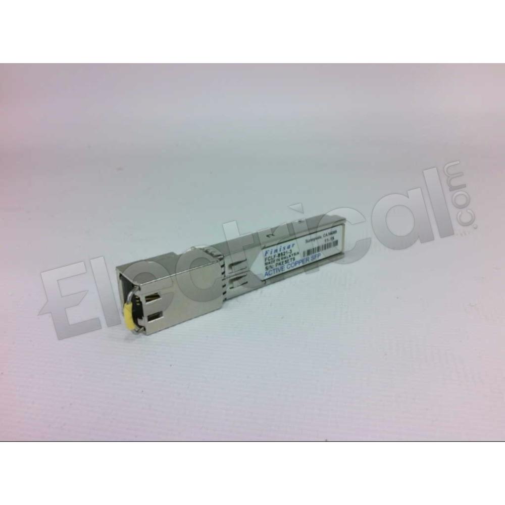 FCLF-8521-3