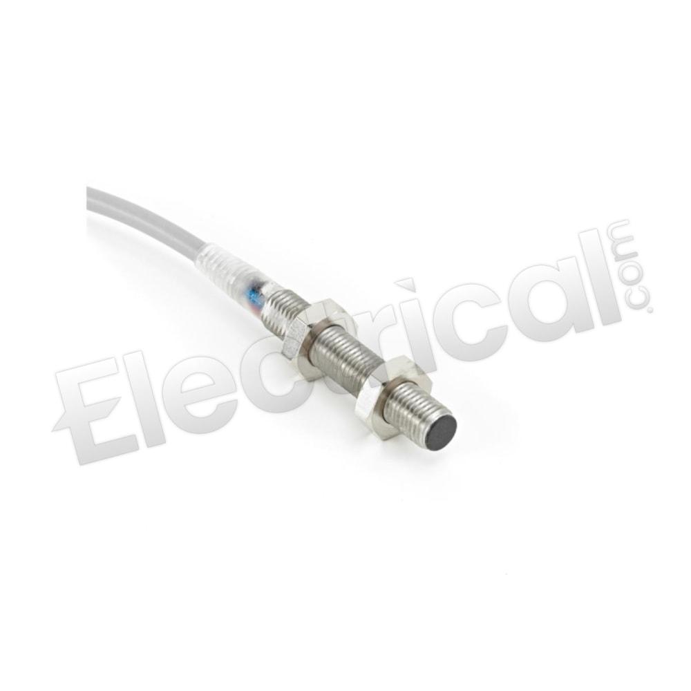 FCM1-0801P-A3U2